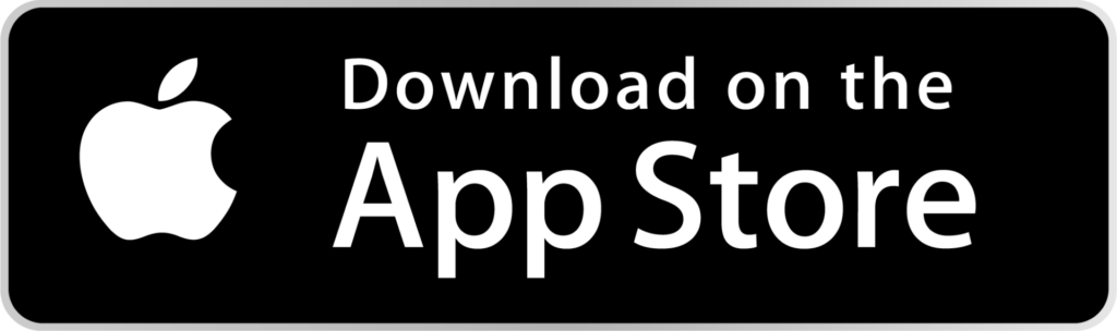 Download on the App Store