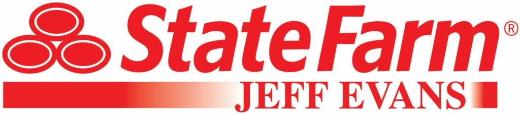 State Farm, Jeff Evans